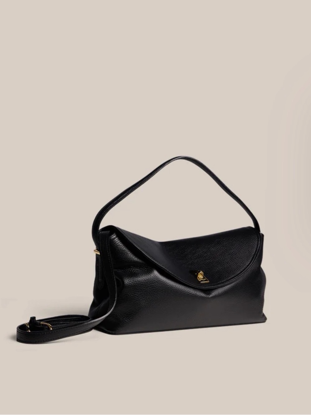 NWT VESTIRSI BAG - Picture 3 of 5